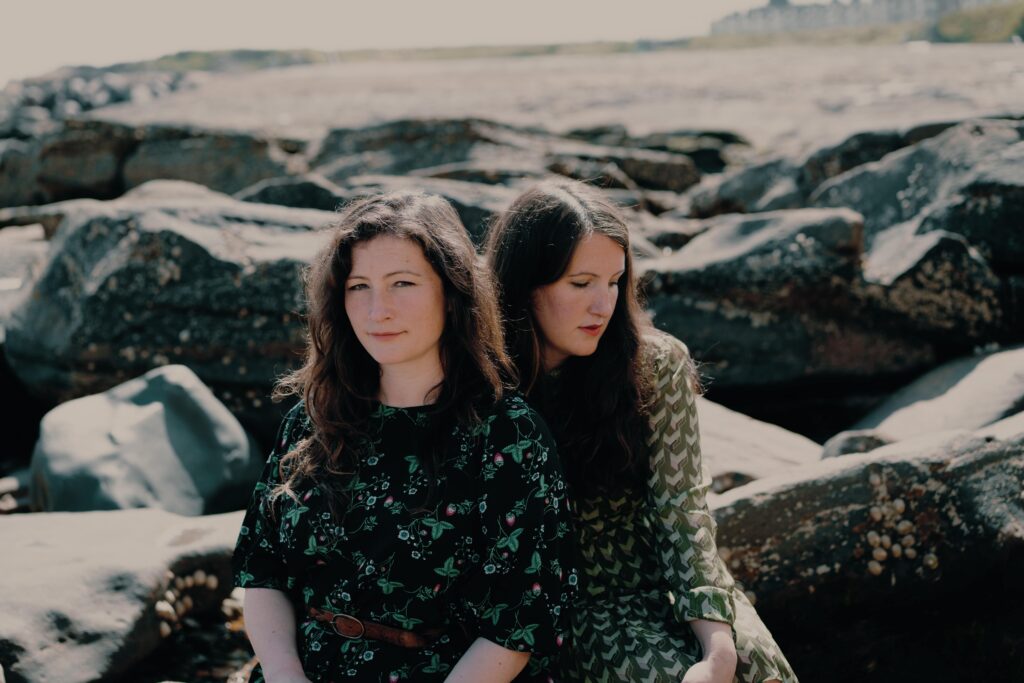 The Unthanks